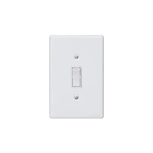 Switch 4X2 Steel Reddison 1 Switch 4x2 Steel Reddison auto part product photo