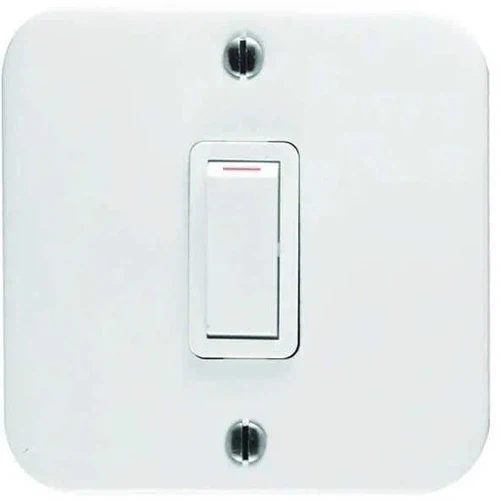 Switch Industrial 2X2 Ausma 1 Switch Industrial 2x2 Ausma auto part product photo