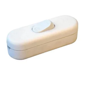 Switch Inline auto part product photo