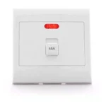 Switch Isolator neu auto part product photo