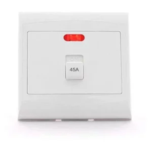 Switch Isolator neu auto part product photo