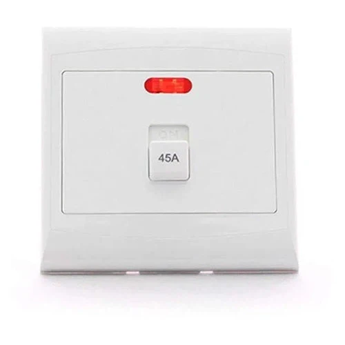 Switch Isolator Neu 1 Switch Isolator neu auto part product photo