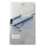 Switch Isolator Weatherproof auto part product photo