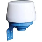 Switch Sensor Day Night auto part product photo
