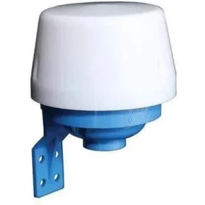 Switch Sensor Day Night auto part product photo