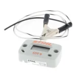 Tachometer EDT 9 STIHL auto part product photo