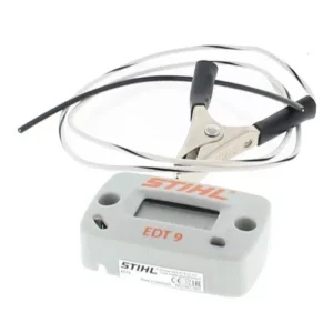 Tachometer EDT 9 STIHL auto part product photo