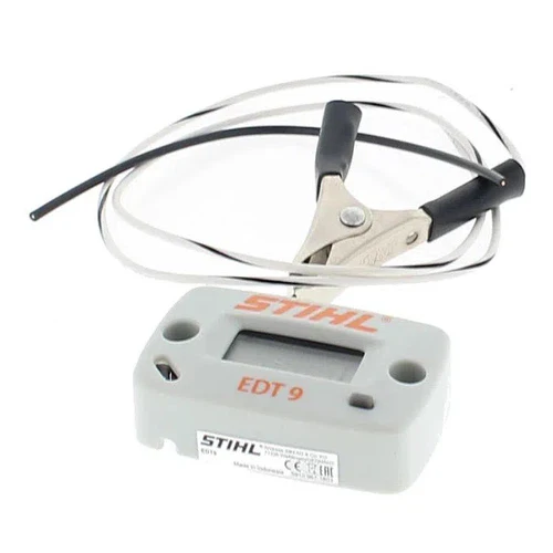 Tachometer Edt 9 Stihl 1 Tachometer EDT 9 STIHL auto part product photo