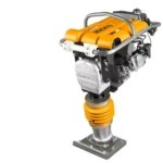Tamping Rammer 4T 4.8𝑘𝑊 iNGCO auto part product photo