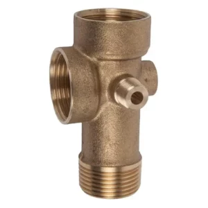 Tank Connector for Pressure Pump auto part product photo