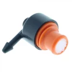 Tank Vent for Stihl auto part product photo