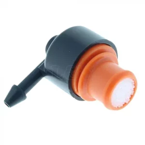 Tank Vent for Stihl auto part product photo