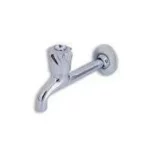 Tap Bib Extended Body Knob Handle auto part product photo