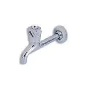 Tap Bib Extended Body Knob Handle auto part product photo