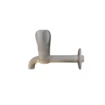 Tap Bib Extended Body Plastic Pro Close auto part product photo