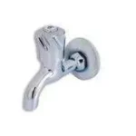 Tap Bib Short Body Knob Handle auto part product photo