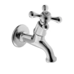Tap Bib Short Body Victorian Handle auto part product photo