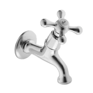 Tap Bib Wash Machine Victorian Handle auto part product photo