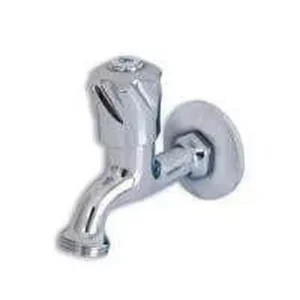 Tap Bib Washing Machine Knob Handle auto part product photo