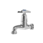 Tap Bib Washing Machine Star Handle auto part product photo