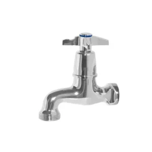 Tap Bib Washing Machine Star Handle auto part product photo