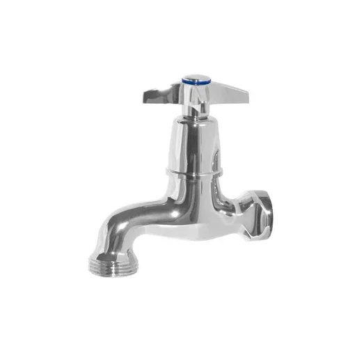 Tap Bib Washing Machine Star Handle 1 Tap Bib Washing Machine Star Handle auto part product photo