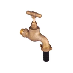 Tap Garden Brass Light Pattern auto part product photo
