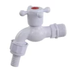Tap Garden Plastic Light Duty auto part product photo
