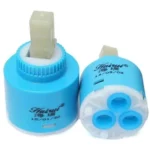 Tap Mixer Cartridge 35mm auto part product photo
