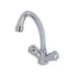 Tap Sink Mixer Deck Type Knob Handle auto part product photo
