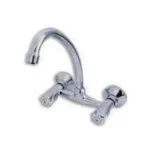 Tap Sink Mixer Wall Type Knob Handle auto part product photo