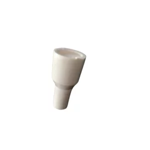 Tap Swirl Connector auto part product photo