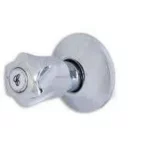 Tap Undertile Stop Tap Knob Handle auto part product photo