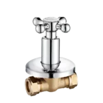 Tap Undertile Stop Tap Victorian Handle auto part product photo