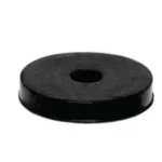 Tap Washer Replacement PVC auto part product photo