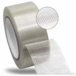 Tape Fibreglass Filament auto part product photo
