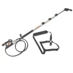Telescopic Lance for Pressure RE80-RE150 STIHL auto part product photo