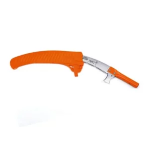 Telescopic Pruning Saw PR38CT STIHL auto part product photo