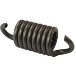 Tension Spring for Clutch FS120/FS250/FS450 Stihl auto part product photo