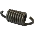 Tension Spring for Clutch FS160 Stihl auto part product photo