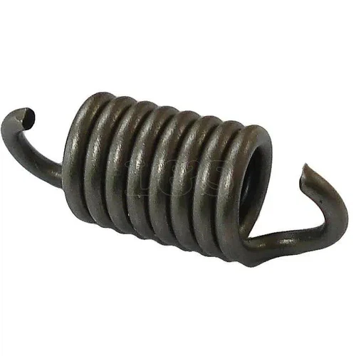 Tension Spring For Clutch Fs160 Stihl 1 Tension Spring for Clutch FS160 Stihl auto part product photo
