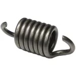 Tension Spring for Clutch MS250 Stihl auto part product photo