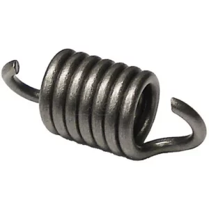 Tension Spring for Clutch MS250 Stihl auto part product photo