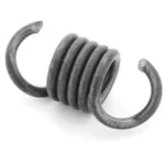 Tension Spring for Clutch MS310 Stihl auto part product photo