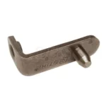 Tensioner Slide for Chainsaw STIHL auto part product photo