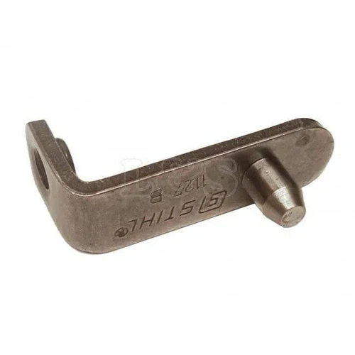 Tensioner Slide For Chainsaw Stihl 1 Tensioner Slide for Chainsaw STIHL auto part product photo