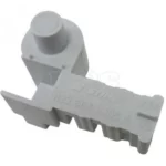 Tensioning Cover MS170 Stihl auto part product photo