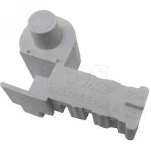Tensioning Cover MS170 Stihl auto part product photo
