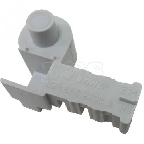 Tensioning Cover Ms170 Stihl 1 Tensioning Cover MS170 Stihl auto part product photo