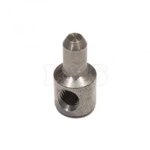 Tensioning Nut MS170 Stihl auto part product photo